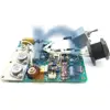 NSN 5998-01-258-2062 CIRCUIT CARD ASSEMBLY